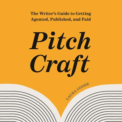 Pitch Craft