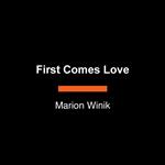 First Comes Love
