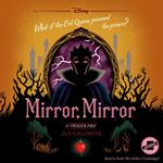 Mirror, Mirror