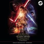 Star Wars: The Force Awakens