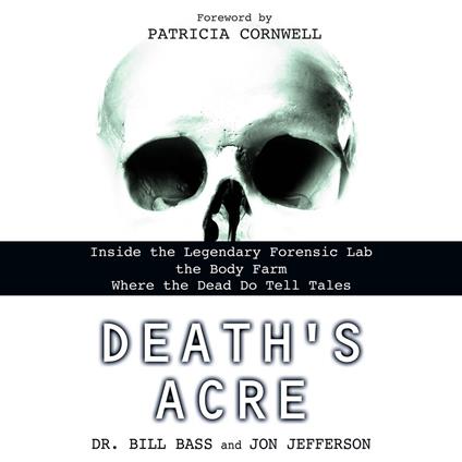 Death's Acre