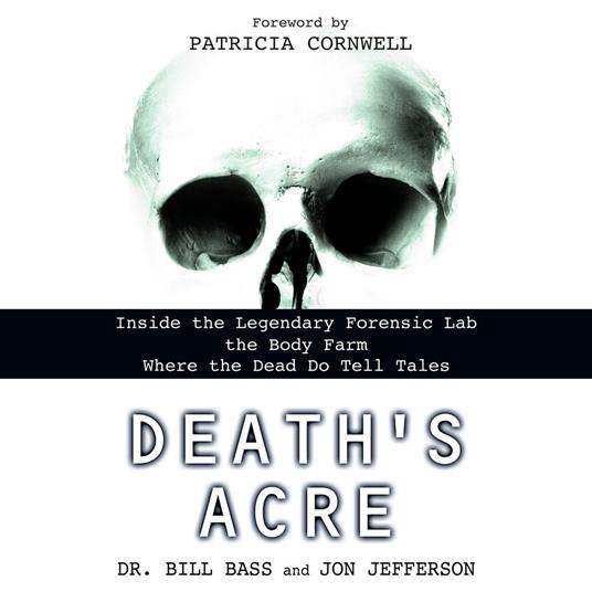 Death's Acre