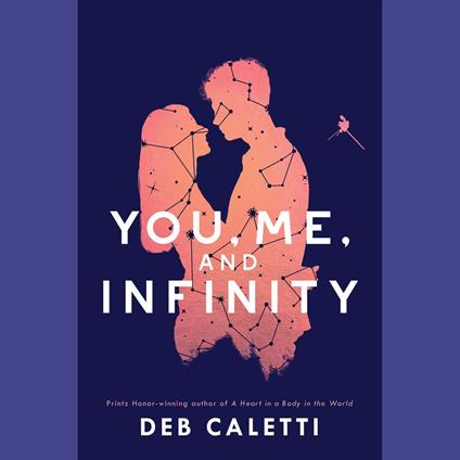 You, Me, and Infinity