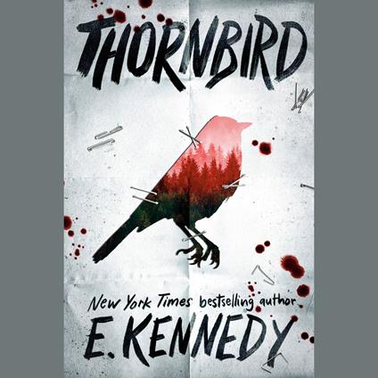 Thornbird