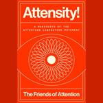 Attensity!