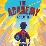 The Academy