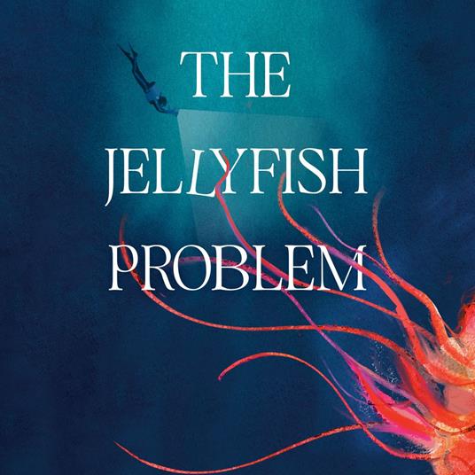 The Jellyfish Problem