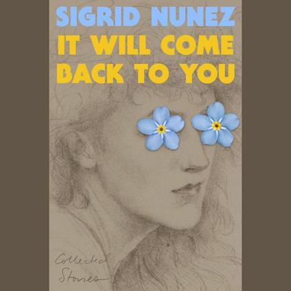 It Will Come Back to You