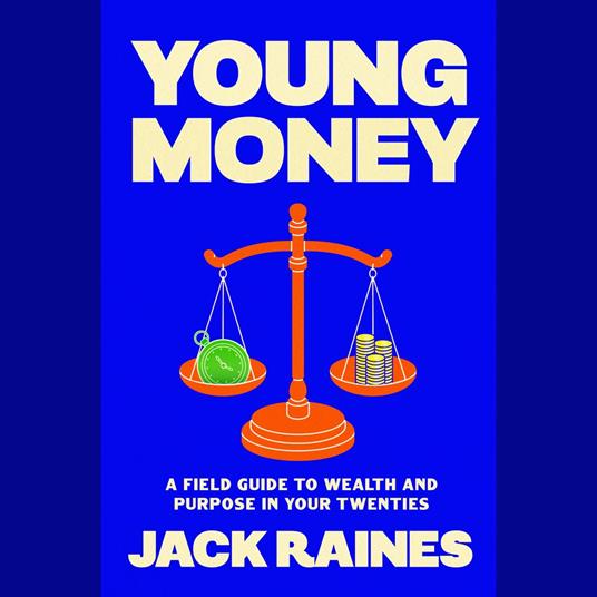Young Money