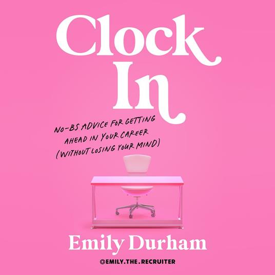 Clock In