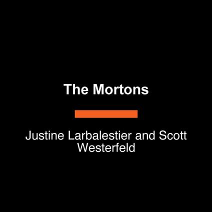 The Mortons