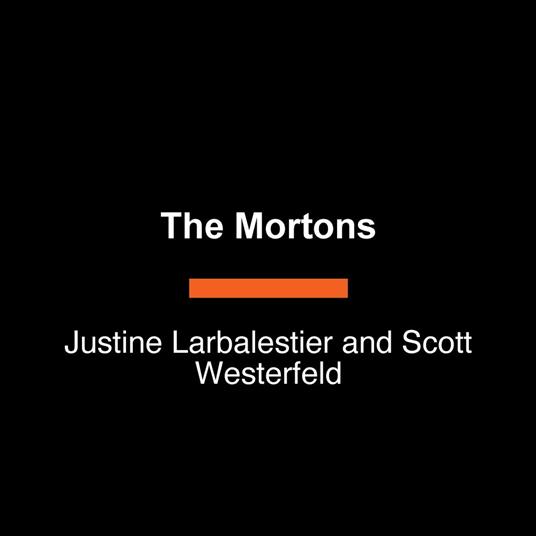 The Mortons