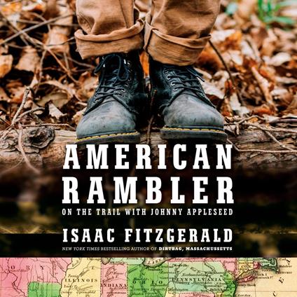 American Rambler