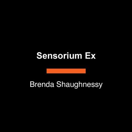 Sensorium Ex