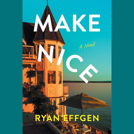 Make Nice