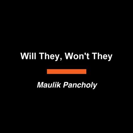 Will They, Won't They