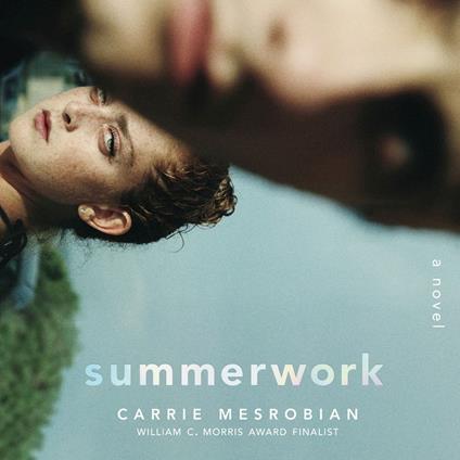 Summerwork