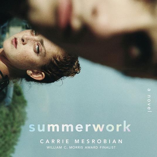 Summerwork