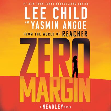 Zero Margin