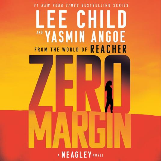 Zero Margin
