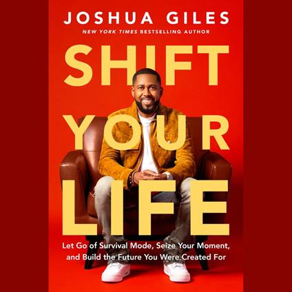 Shift Your Life