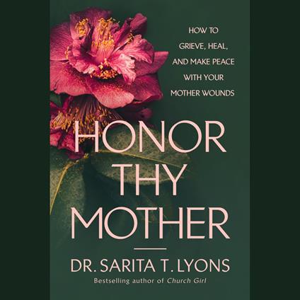 Honor Thy Mother