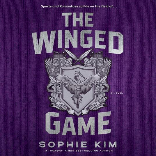 The Winged Game