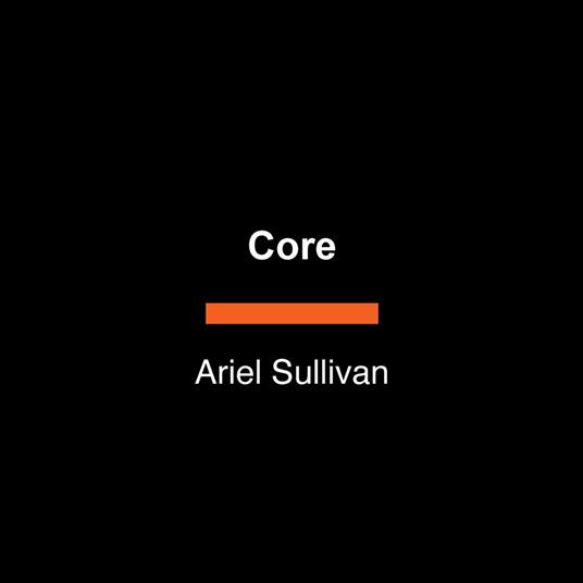 Core