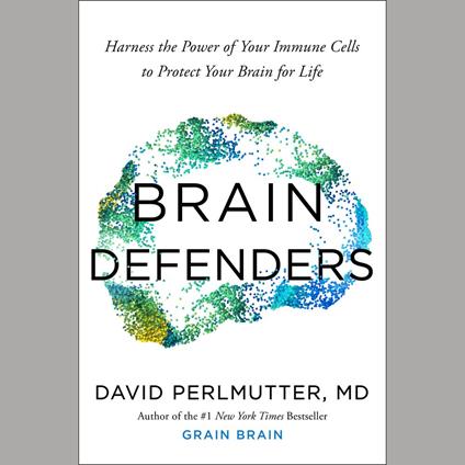 Brain Defenders