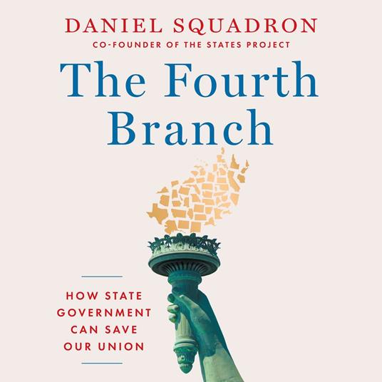 The Fourth Branch
