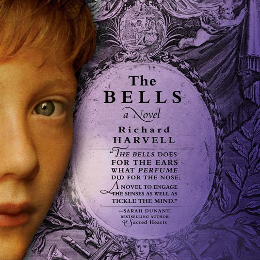 The Bells