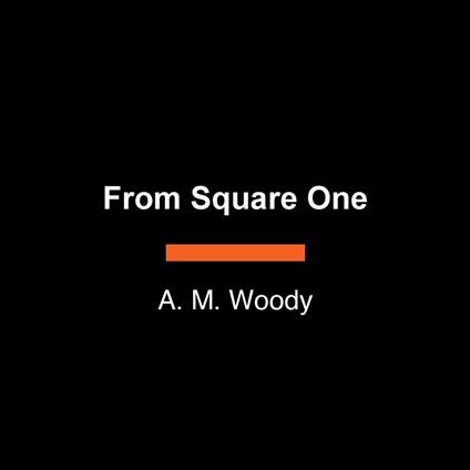 From Square One