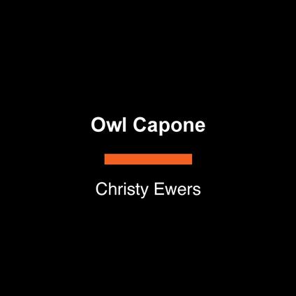 Owl Capone