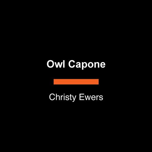 Owl Capone