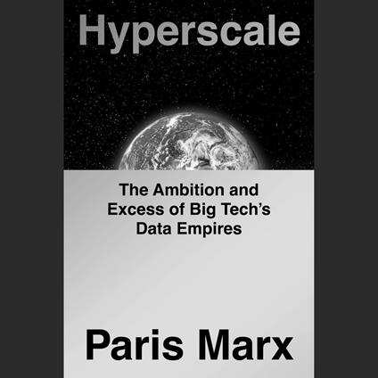 Hyperscale