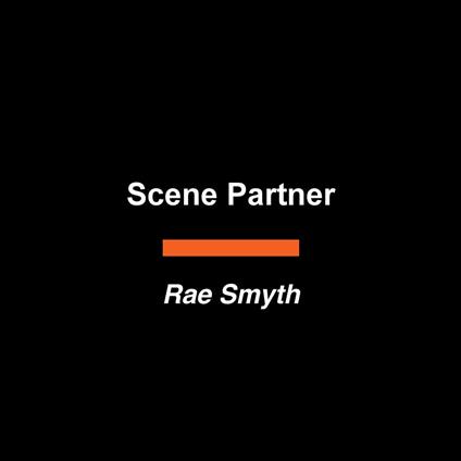 Scene Partner