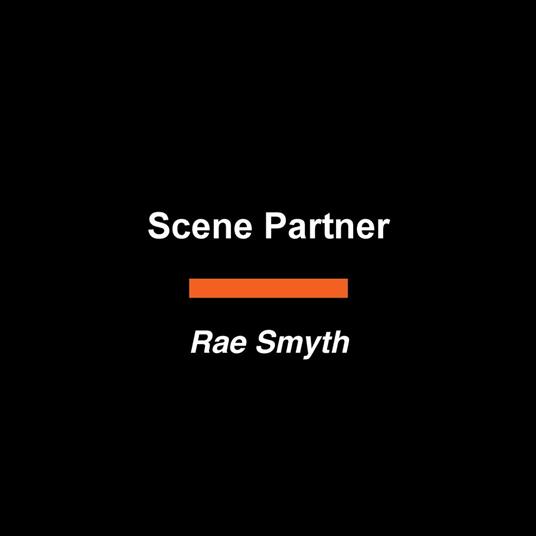 Scene Partner