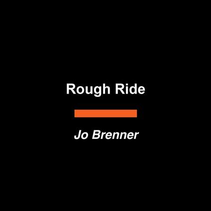 Rough Ride