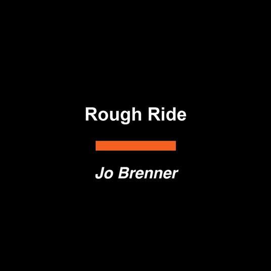 Rough Ride