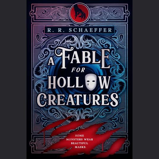 A Fable for Hollow Creatures