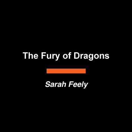 The Fury of Dragons