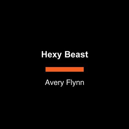 Hexy Beast
