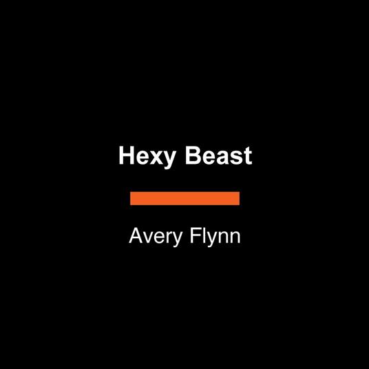 Hexy Beast