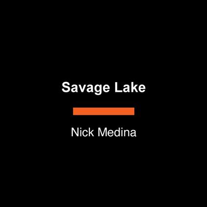 Savage Lake