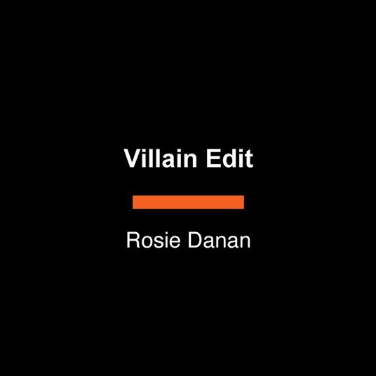 Villain Edit