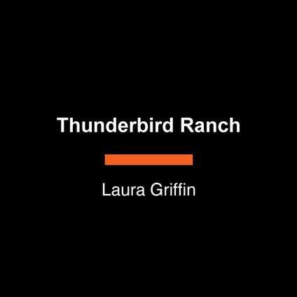Thunderbird Ranch