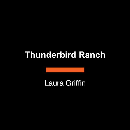 Thunderbird Ranch
