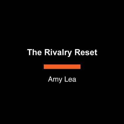 The Rivalry Reset