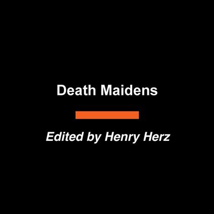 Death Maidens