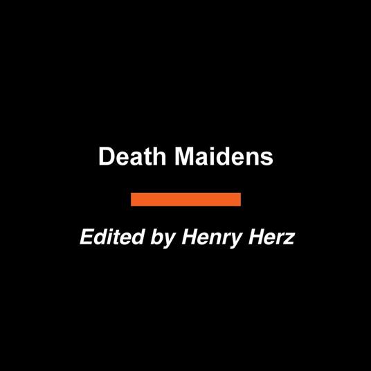Death Maidens